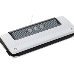 Gifi Conservation Alimentaire^Machine sous vide Homday