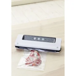 Gifi Conservation Alimentaire^Machine sous vide Homday