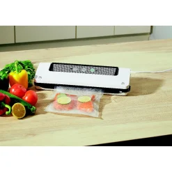 Gifi Conservation Alimentaire^Machine sous vide Homday