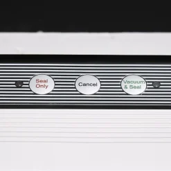 Gifi Conservation Alimentaire^Machine sous vide Homday