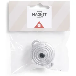 Gifi Rangement De Cuisine^Magnet design cuisine - 8 modèles