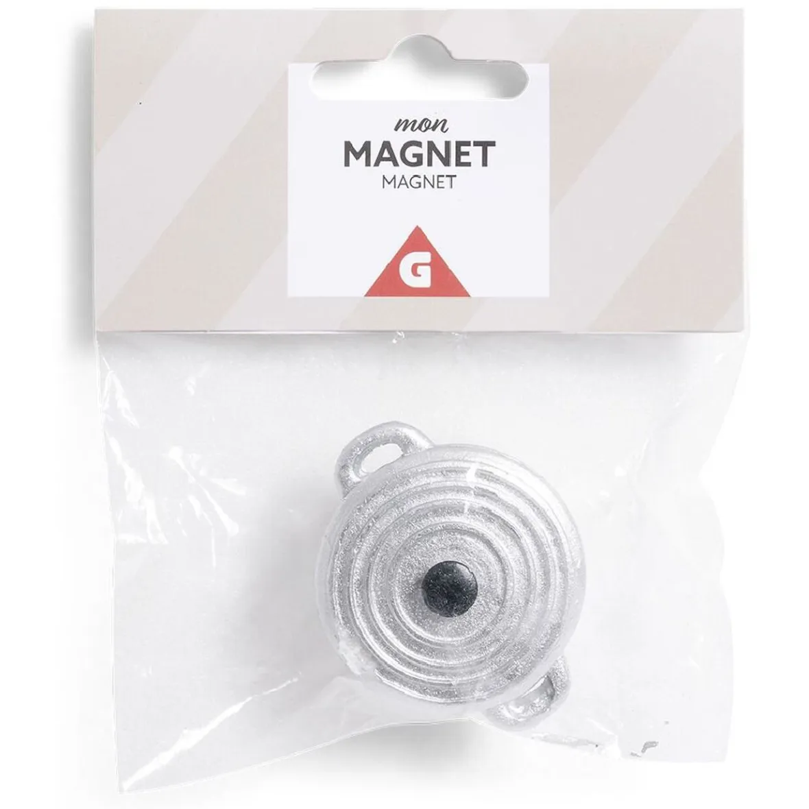 Gifi Rangement De Cuisine^Magnet design cuisine - 8 modèles