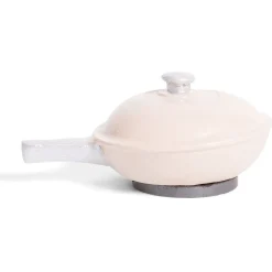 Gifi Rangement De Cuisine^Magnet design cuisine - 8 modèles