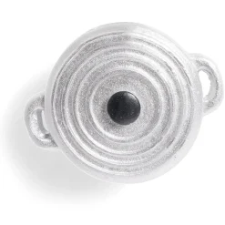 Gifi Rangement De Cuisine^Magnet design cuisine - 8 modèles