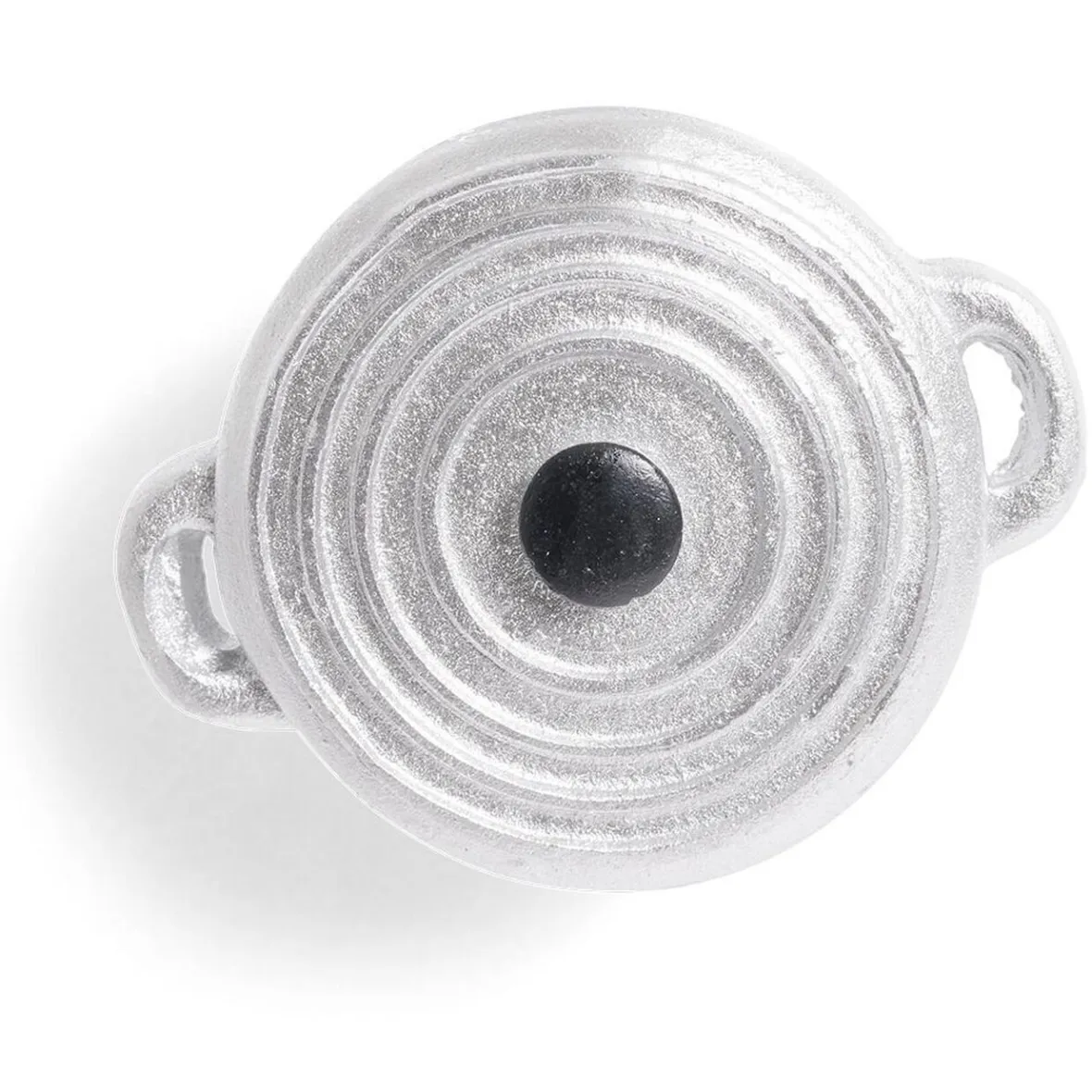 Gifi Rangement De Cuisine^Magnet design cuisine - 8 modèles