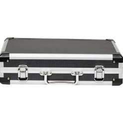 Mallette avec outils 125 pièces^Gifi Clearance
