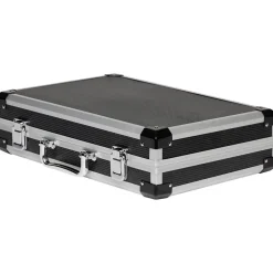 Mallette avec outils 125 pièces^Gifi Clearance