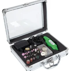 Mallette DE BRICOLAGE^Gifi Hot