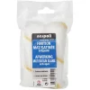 Manchon antigoutte polyester 110 mm x2^Gifi Best