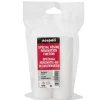 Manchon antigoutte x2^Gifi Sale