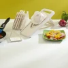 Gifi Préparation Culinaire^Mandoline
