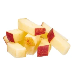Gifi Préparation Culinaire^Mandoline et coupe-légumes 16 pièces