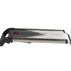 Gifi Préparation Culinaire^Mandoline multifonction Cuisilux