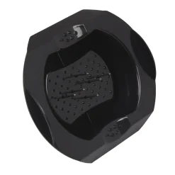Gifi Préparation Culinaire^Mandoline multifonction Cuisilux