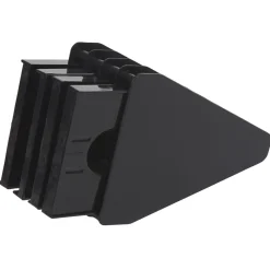 Gifi Préparation Culinaire^Mandoline multifonction Cuisilux