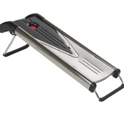 Gifi Préparation Culinaire^Mandoline multifonction Cuisilux