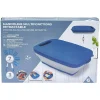 Gifi Préparation Culinaire^Mandoline multifonctions rétractable