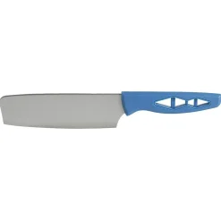 Gifi Préparation Culinaire^Mandoline multifonctions rétractable