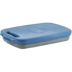 Gifi Préparation Culinaire^Mandoline multifonctions rétractable