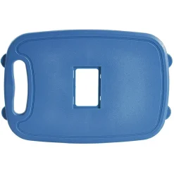 Gifi Préparation Culinaire^Mandoline multifonctions rétractable