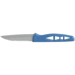 Gifi Préparation Culinaire^Mandoline multifonctions rétractable