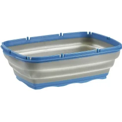 Gifi Préparation Culinaire^Mandoline multifonctions rétractable