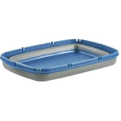 Gifi Préparation Culinaire^Mandoline multifonctions rétractable