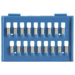 Gifi Préparation Culinaire^Mandoline multifonctions rétractable