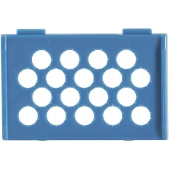 Gifi Préparation Culinaire^Mandoline multifonctions rétractable