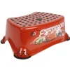 Marchepied Cars^Gifi Online