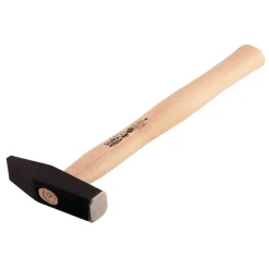 Marteau Suki manche hickory 200 g^Gifi Best