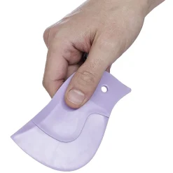 Gifi Préparation Culinaire^Maryse en silicone