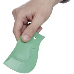 Gifi Préparation Culinaire^Maryse en silicone