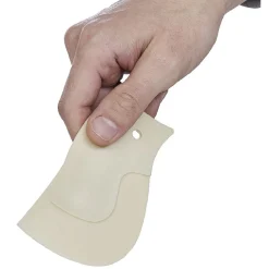 Gifi Préparation Culinaire^Maryse en silicone