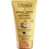 Masque cheveux Evoluderm huile précieuse 150 ml^Gifi New
