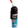 Mastic Rubson Go Je Jointe transparent 100ml^Gifi Hot