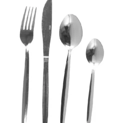 Gifi Préparation Culinaire^MENAGERE 16 PIECES