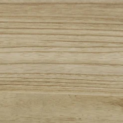 Best Meuble d'appoint Salomé 3 panières bois et métal 26xH63x30cm Rangement