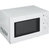 Gifi Petit Électroménager^Micro-ondes Homday 20L - 700W 43,9x35,7x25,8cm