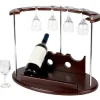 Gifi Rangement De Cuisine^Mini bar à vin