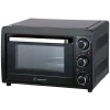 Gifi Petit Électroménager^Mini four électrique 20L 1 300W