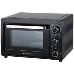 Gifi Petit Électroménager^Mini four électrique 20L 1 300W