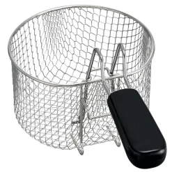 Gifi Petit Électroménager^Mini friteuse Tefal Principio 1,2 L