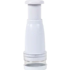 Gifi Préparation Culinaire^Mini hachoir