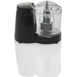 Gifi Petit Électroménager^Mini hachoir Homday