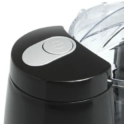 Gifi Petit Électroménager^Mini hachoir Homday