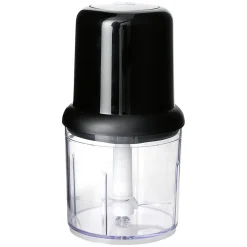 Gifi Petit Électroménager^Mini hachoir électrique Homday 0,5 L