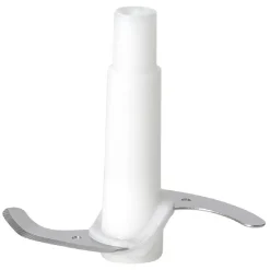 Gifi Petit Électroménager^Mini hachoir électrique Homday 0,5 L