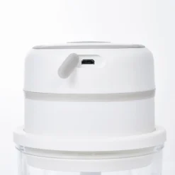 Gifi Petit Électroménager^Mini hachoir rechargeable