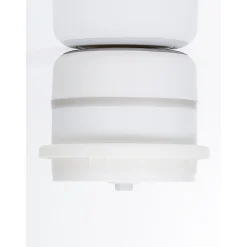Gifi Petit Électroménager^Mini hachoir rechargeable